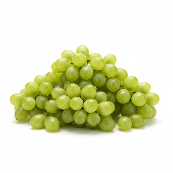Grapes ORG
