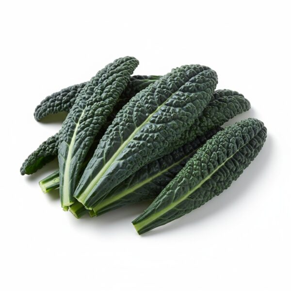 Organic Cavolo nero