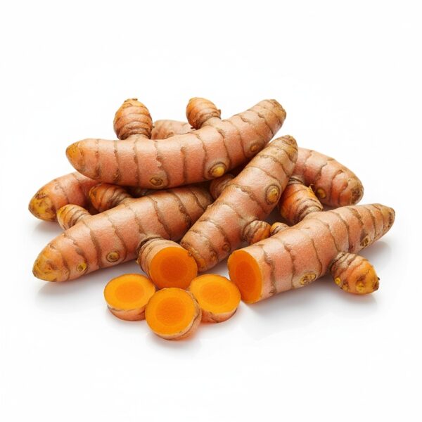 Turmeric