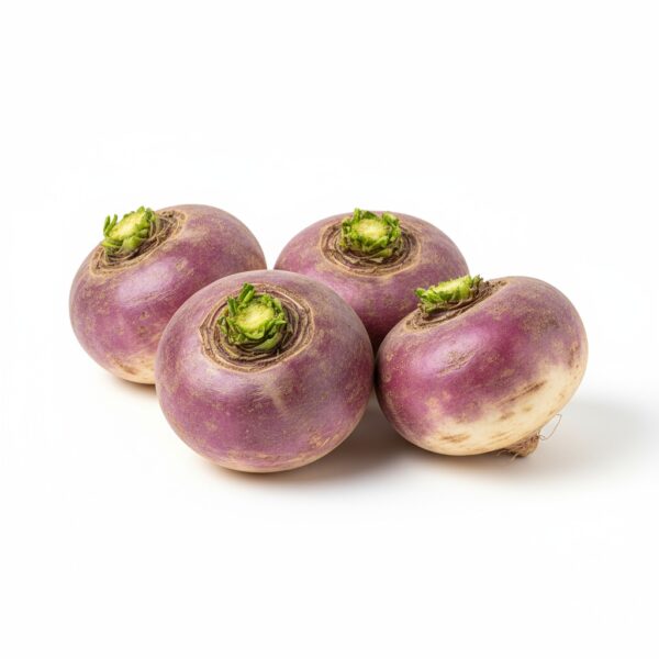 Turnips