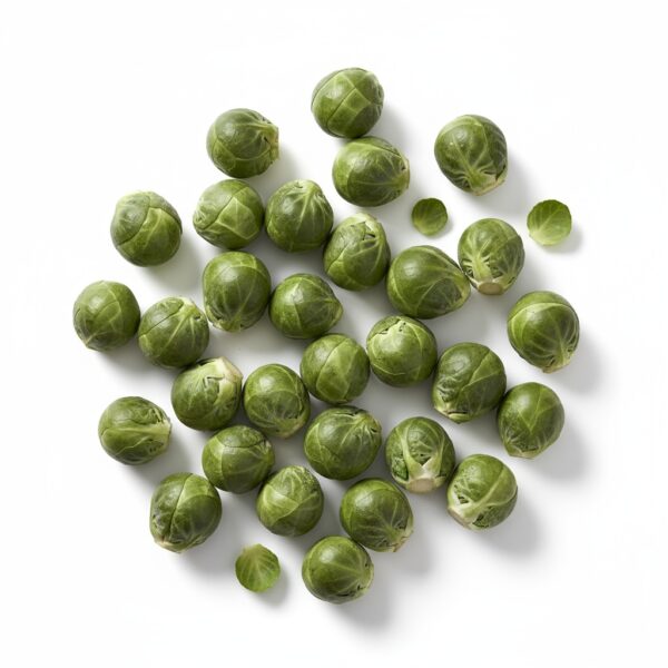 Brussel Sprouts