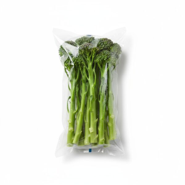 Tender Stem Broccoli (packet)