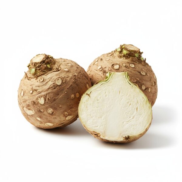 Celeriac