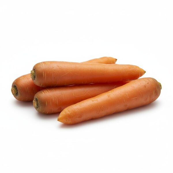 Carrots
