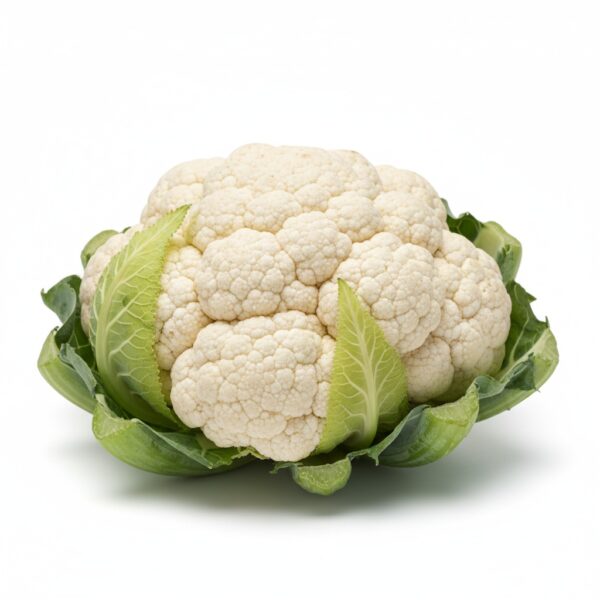 Cauliflower