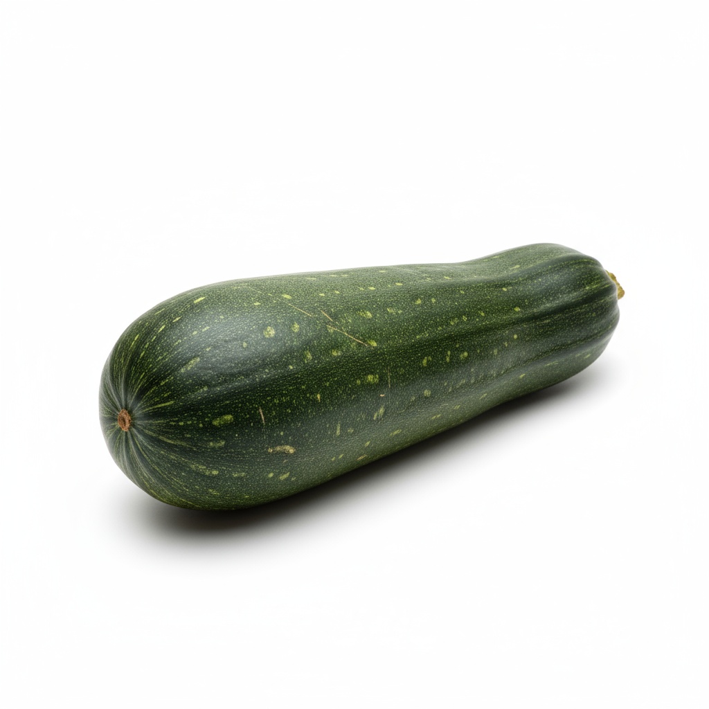 generated-image-2025-10-29 (10) Marrows - Image 1