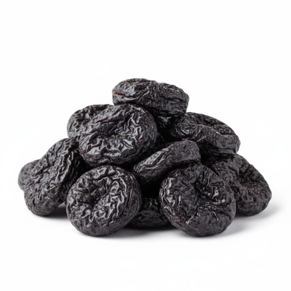 Dried Prunes - Eco refill