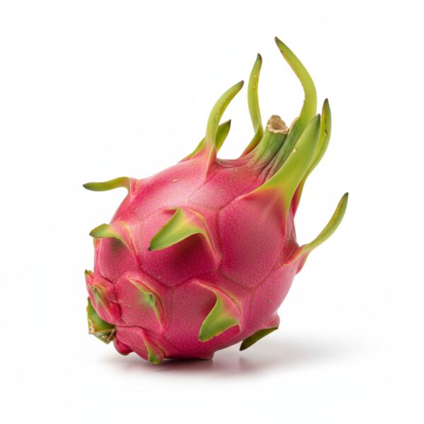 Dragon Fruit