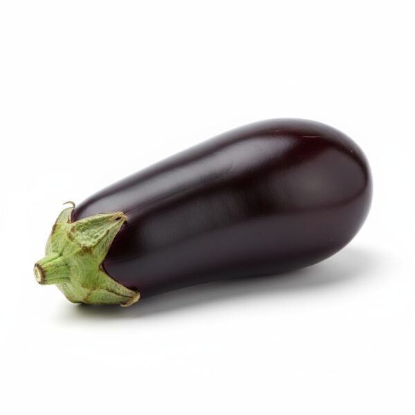 Aubergine