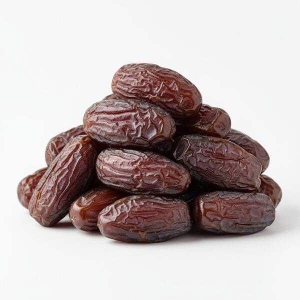 Medjool Dates - Palestine