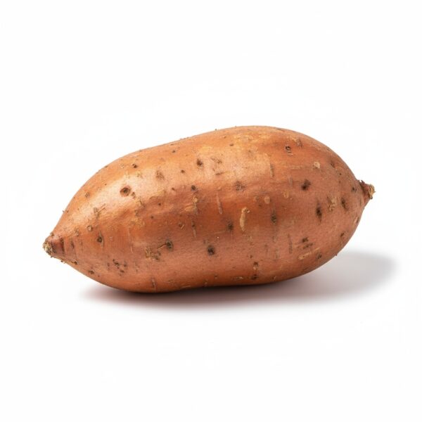 Sweet Potato