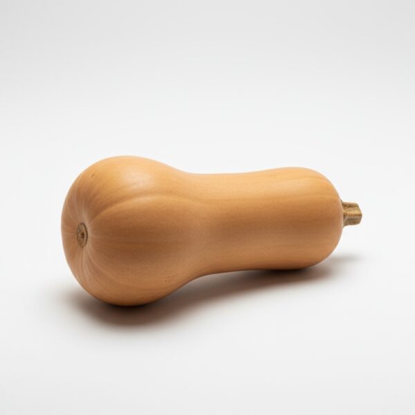 Butternut Squash