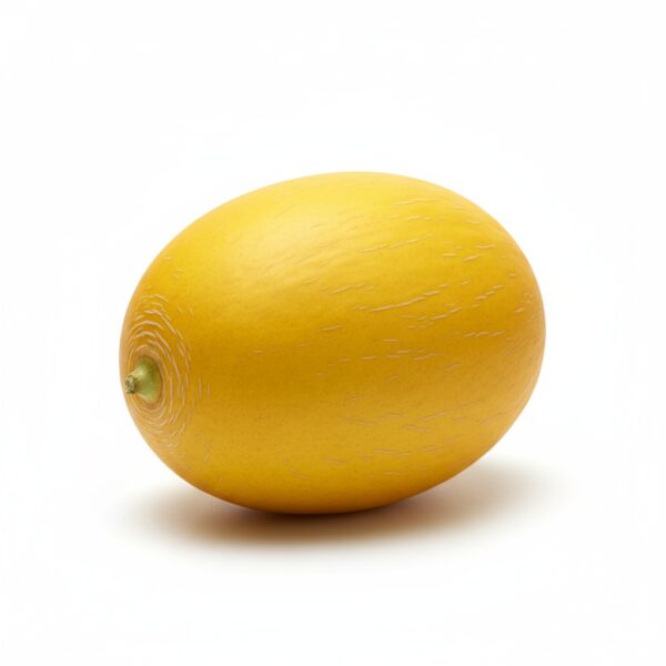 Yellow Melon Small