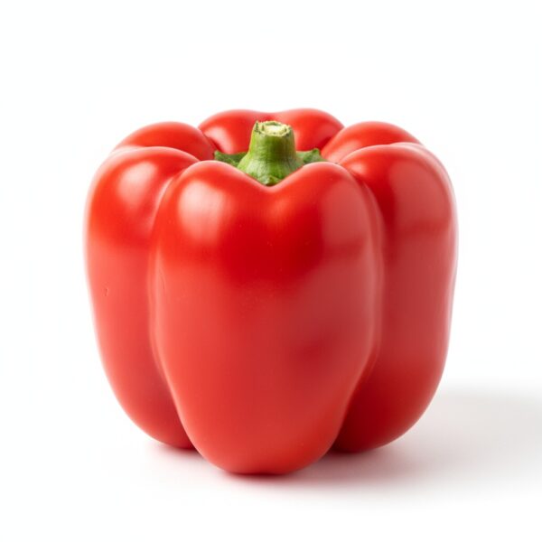 Red Pepper