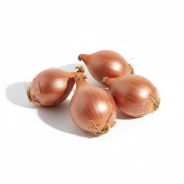 Shallots