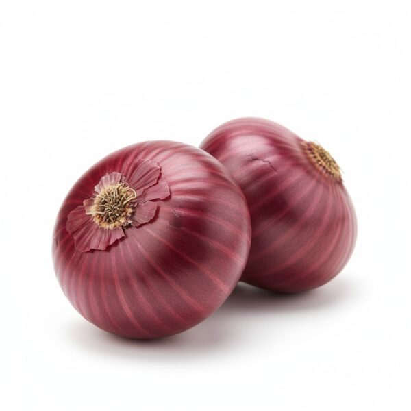 Red Onion