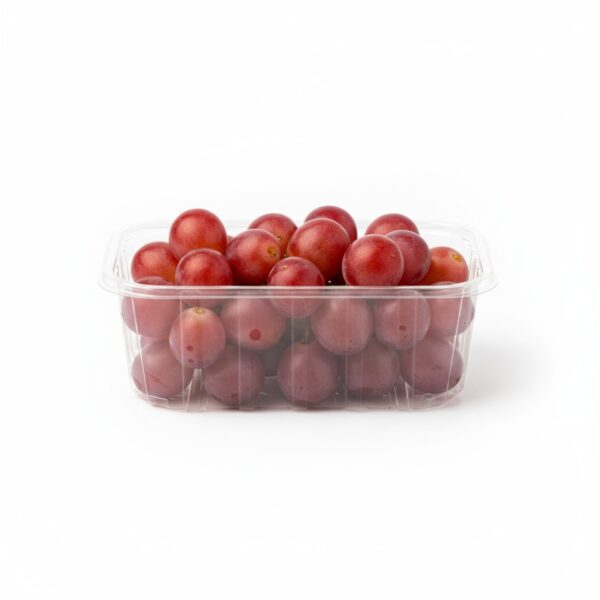 Seedless Flame Grapes (packet)