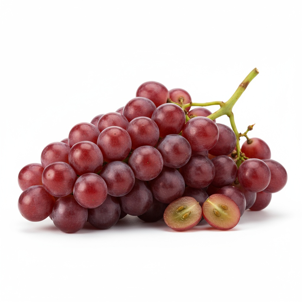 generated-image-2025-11-05 (9) Seeded Globe Grapes - Image 1