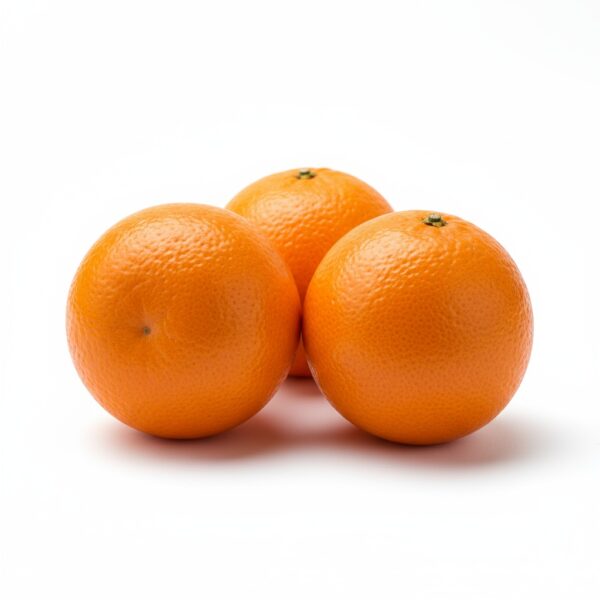 Nardorcotts Clementine - large variety