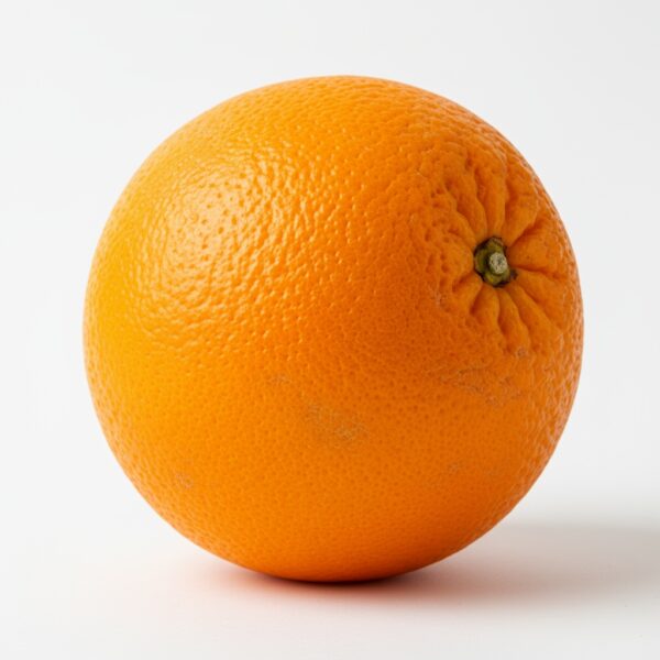 Medium Orange