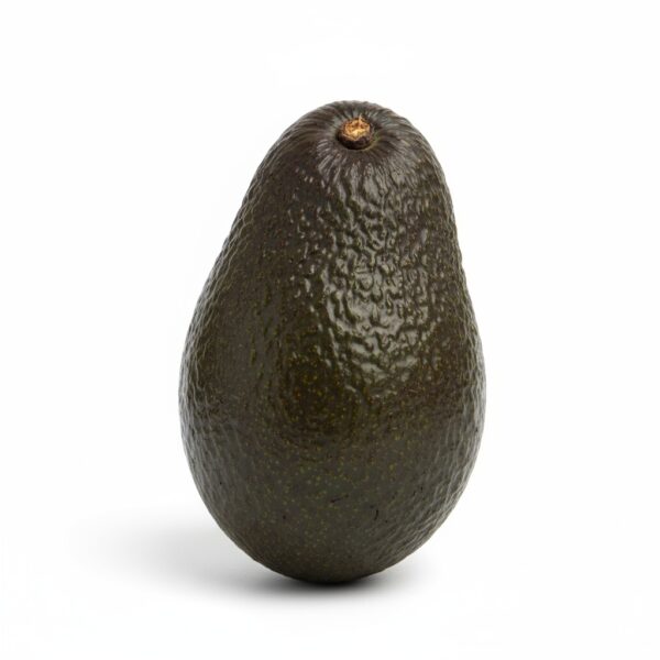 Organic Avocado