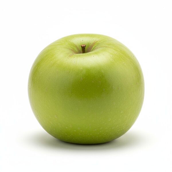 Granny Smith