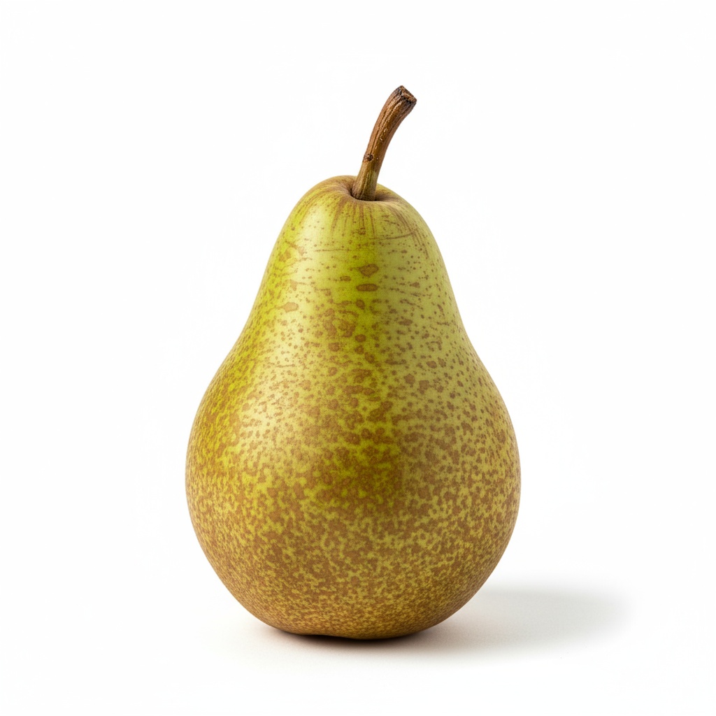 generated-image-2025-11-06 (41) Conference Pears - Image 1