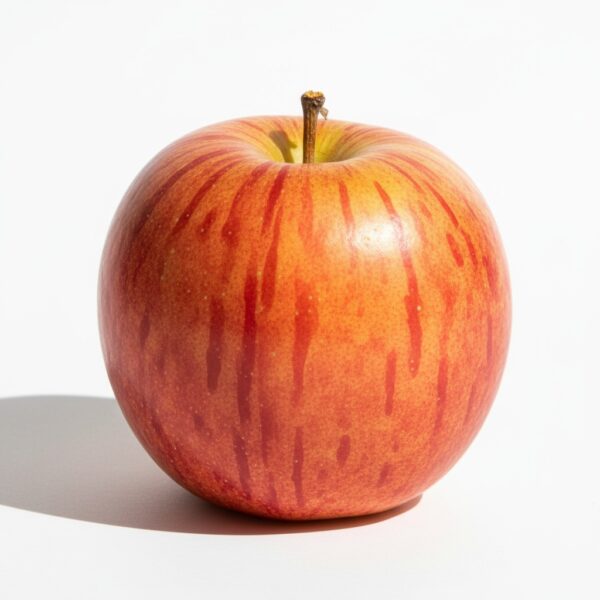 English Royal Gala Apple