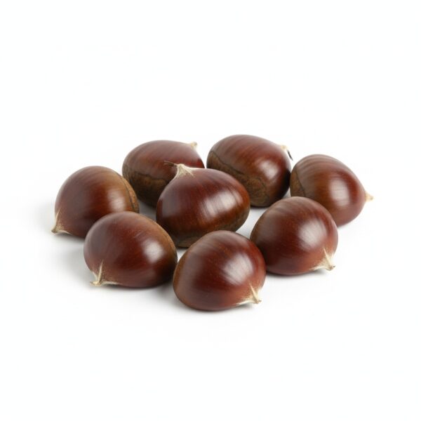 Chestnuts