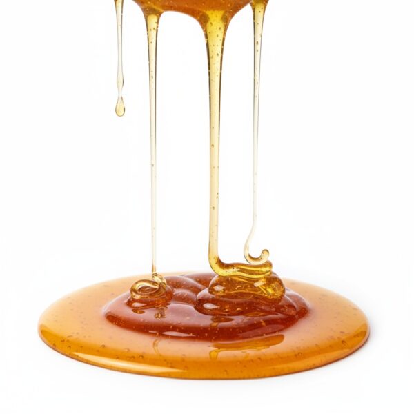 Pure Cheshire Honey 227g