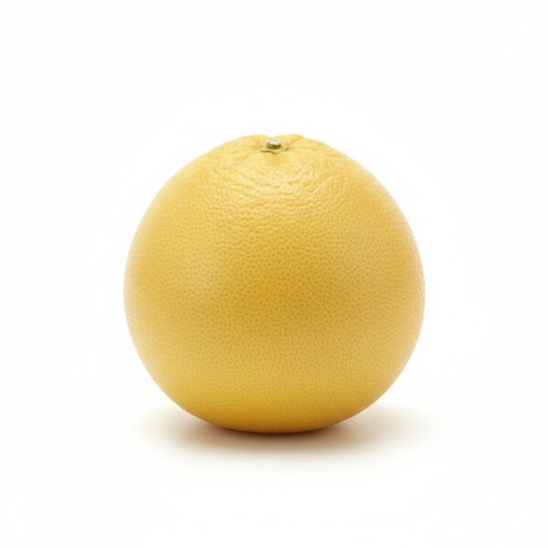 Grapefruit Large