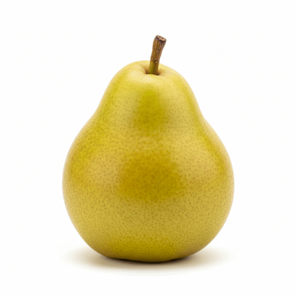 Comice Pear