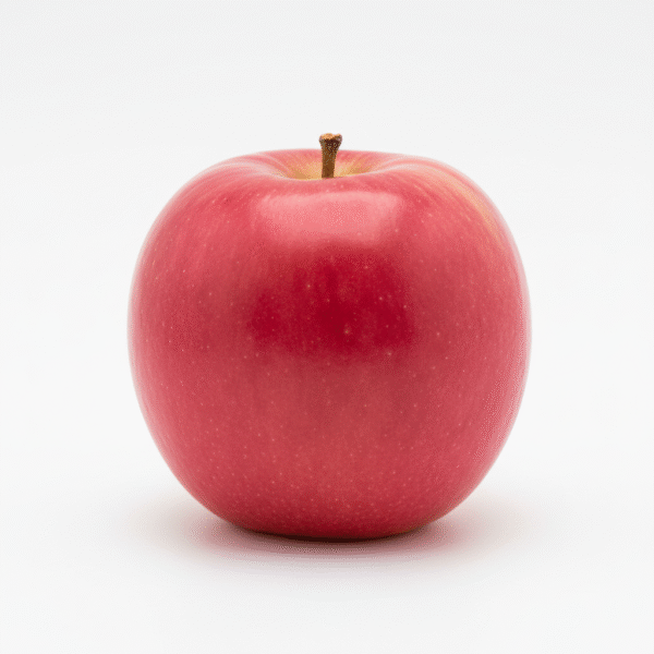Pink Lady Apple