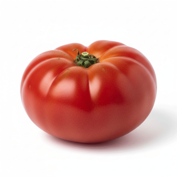 Beef Tomato