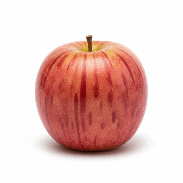 Organic Falstaff Apple