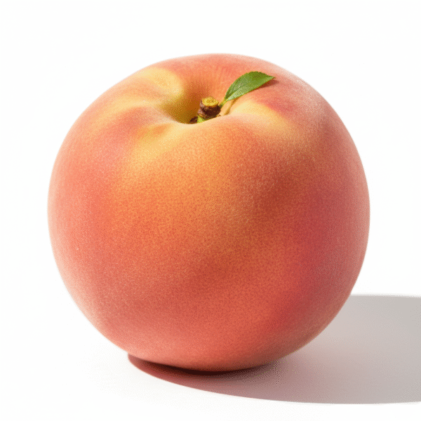 Peach