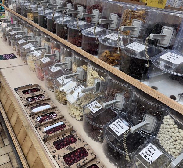 0FC03F13-3239-43CC-9601-F635F20F9E88