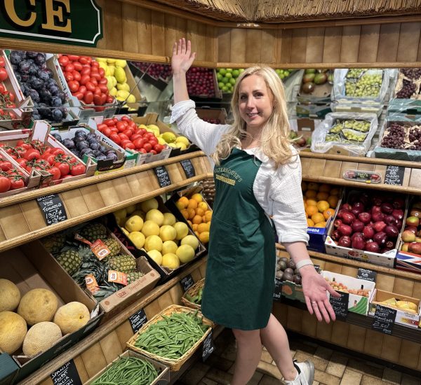 1EB94486-39A3-4895-B285-409DE9376F42_1_201_a