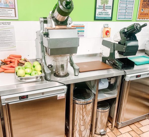 410C70D7-C706-428D-9924-B2242347A11F