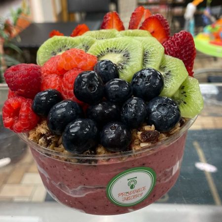 93EE4493-EEAD-402C-AEB7-3B6DBE8BCBC2