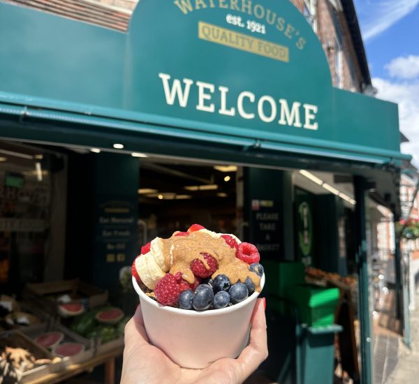 9D9A8E1F-CC56-403C-817E-E76328BF9873