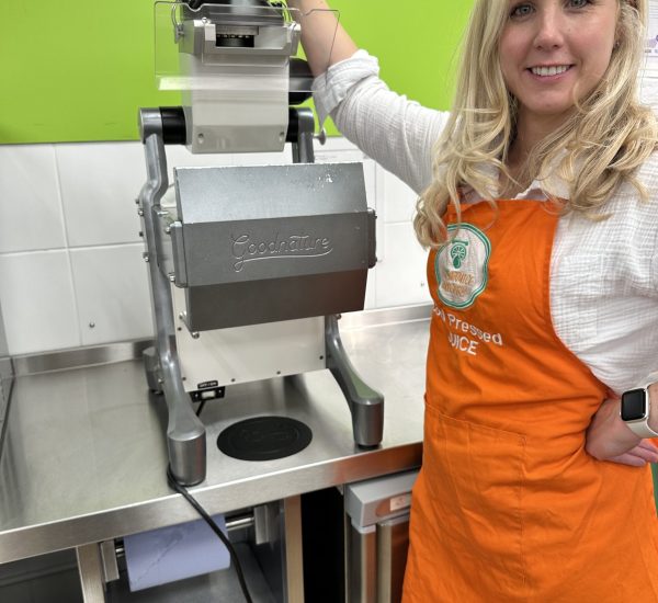 A35D7237-7D1F-4C17-80C5-D0E26CE843A2