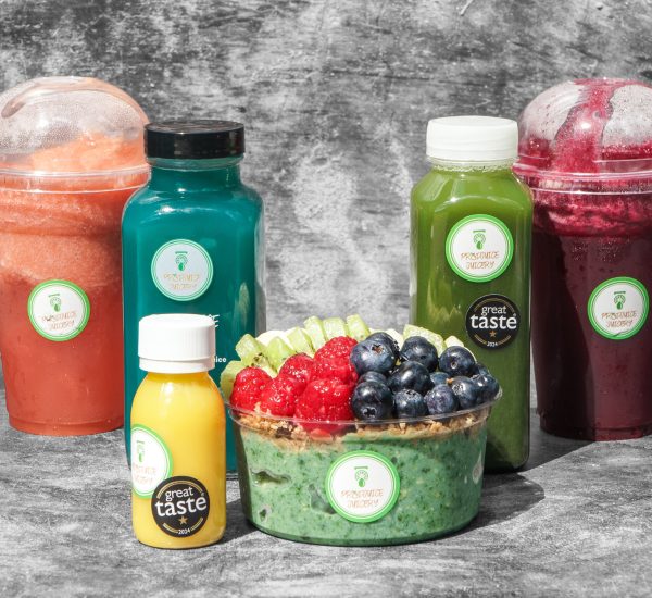 B65B2A57-F30B-48A8-A98B-5818417F81F4