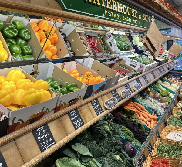 CC41B5E7-CEB9-4BFC-A8AF-4A3DD7036BB4