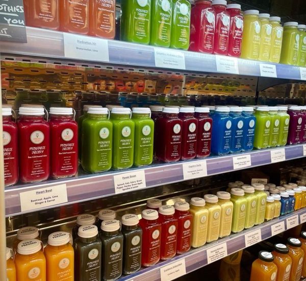 D391EA4E-71CA-439F-A45E-C86F936FC915