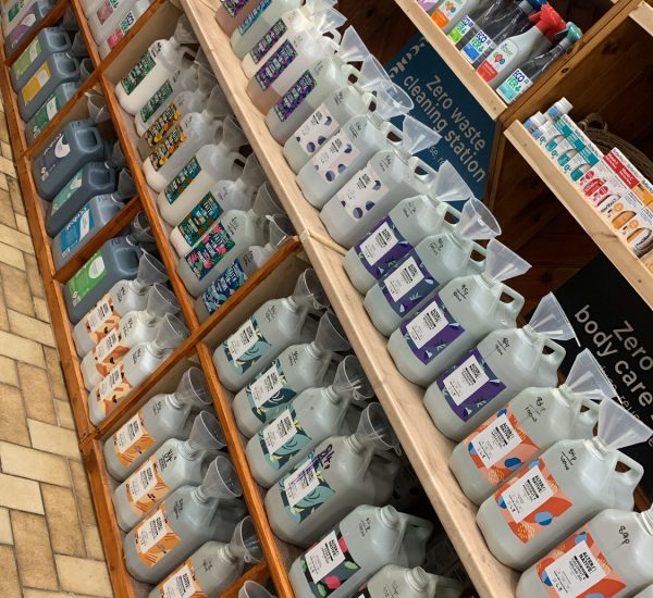 D60A287B-00BA-43FD-8D54-BE8A66FB6793