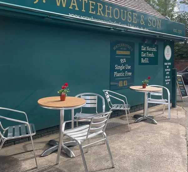 E8770EB8-E65C-41B5-A644-7A6F2ACF4A9F