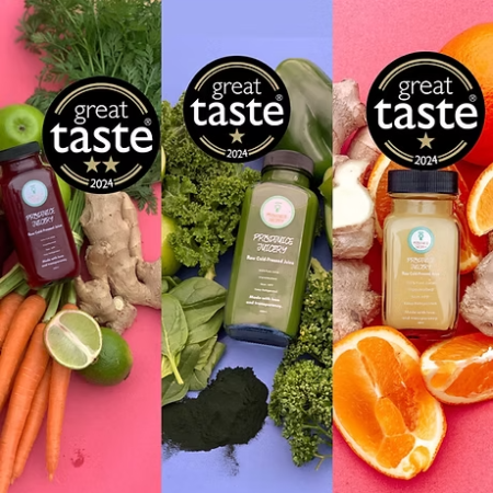 great_taste_winners_JPG